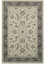 Oriental Weavers Richmond RIC-117W3 Imgs Traditional Area Rugs